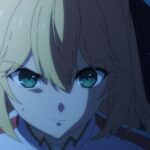 Review |  Tensei Oujo to Tensai Reijou no Mahou Kakumei – Chapter 8