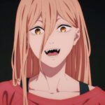 Chainsaw Man will make a new announcement in March Chainsaw Man will make a new announcement in March