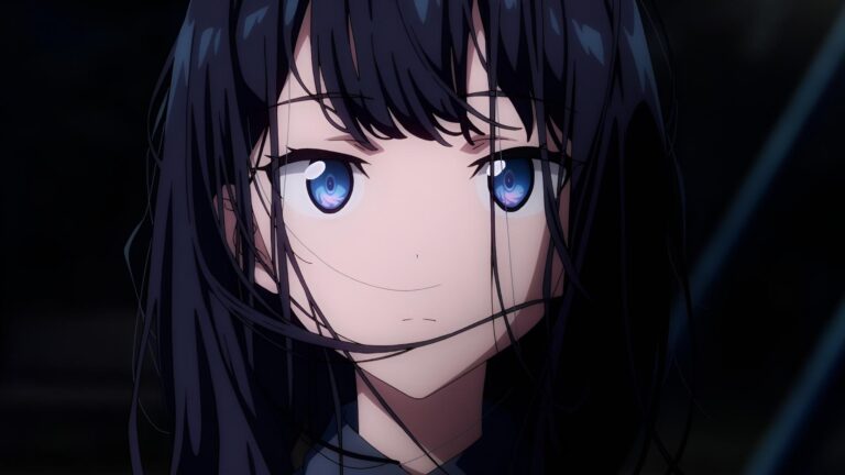 GRIDMAN UNIVERSE surprises with dramatic progress GRIDMAN UNIVERSE surprises with dramatic progress