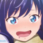 Summoned to Another World for a Second Time dates its premiere with a trailer Summoned to Another World for a Second Time dates its premiere with a trailer