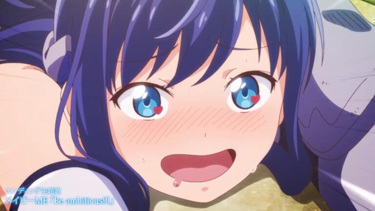 Summoned to Another World for a Second Time dates its premiere with a trailer Summoned to Another World for a Second Time dates its premiere with a trailer