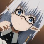 The Eminence in Shadow could get a second season in October The Eminence in Shadow could get a second season in October