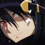 The Eminence in Shadow confirms a second season The Eminence in Shadow confirms a second season