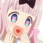 The trailer with dubbing for the Kaguya-sama movie: Love is War is coming The trailer with dubbing for the Kaguya-sama movie: Love is War is coming