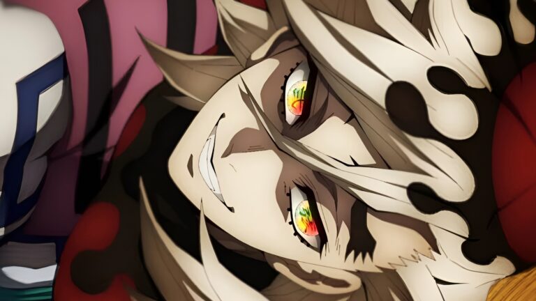 MAN WITH A MISSION will set the reopening of Kimetsu no Yaiba MAN WITH A MISSION will set the reopening of Kimetsu no Yaiba