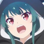 Kuma Kuma Kuma Bear dates its return with a new trailer Kuma Kuma Kuma Bear dates its return with a new trailer