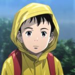 From the author of Monster, the Pluto manga will have an anime From the author of Monster, the Pluto manga will have an anime