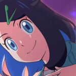 Pokémon dates the premiere of its new series without Ash Ketchum Pokémon dates the premiere of its new series without Ash Ketchum