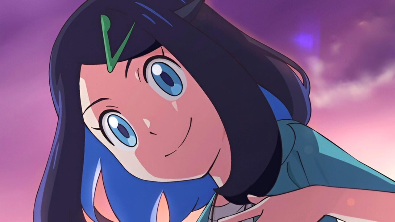 Pokémon dates the premiere of its new series without Ash Ketchum