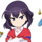 The Isekai Novels I Shall Survive Using Potions! You will have an anime The Isekai Novels I Shall Survive Using Potions! You will have an anime