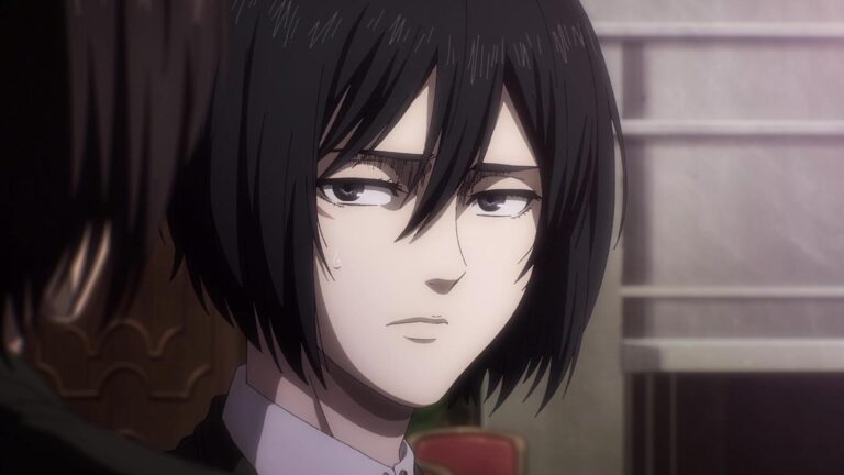The first half of the Shingeki no Kyojin finale would be divided into several episodes The first half of the Shingeki no Kyojin finale would be divided into several episodes