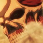 Shingeki no Kyojin: The Final Season returns with an hour-long special Shingeki no Kyojin: The Final Season returns with an hour-long special