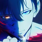 The solo leveling anime might be delayed The solo leveling anime might be delayed