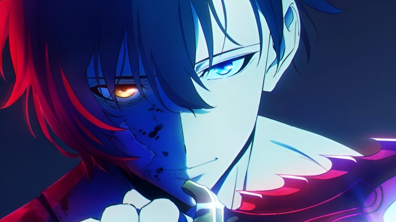 The solo leveling anime might be delayed