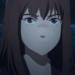 The drama Tengoku Daimakyou dates its premiere with a trailer The drama Tengoku Daimakyou dates its premiere with a trailer