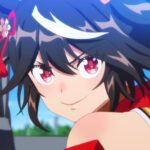 Uma Musume: Pretty Derby returns this year with new protagonists Uma Musume: Pretty Derby returns this year with new protagonists