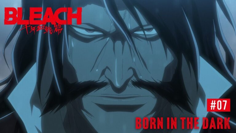 What were the most pirated anime of the anime? Bleach is among the hardest hit What were the most pirated anime of the anime? Bleach is among the hardest hit