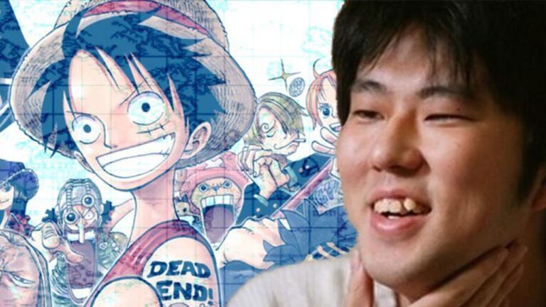 How many editors did Eiichiro Oda have? Here’s who has mentored ONE PIECE over the years How many editors did Eiichiro Oda have? Here’s who has mentored ONE PIECE over the years