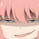 Spy x Family Paused: When is Tatsuya Endo’s spy comedy coming back? Spy x Family Paused: When is Tatsuya Endo’s spy comedy coming back?