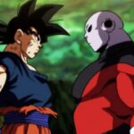 Super Dragon Ball Heroes: The birth of the mightiest warrior, comes a new fusion Super Dragon Ball Heroes: The birth of the mightiest warrior, comes a new fusion