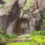 Sword Art Online: A dungeon inspired by the series is coming to Tokyo soon Sword Art Online: A dungeon inspired by the series is coming to Tokyo soon