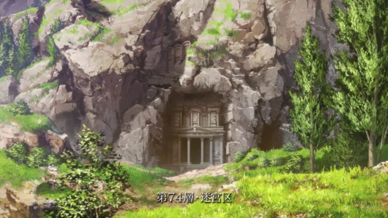 Sword Art Online: A dungeon inspired by the series is coming to Tokyo soon Sword Art Online: A dungeon inspired by the series is coming to Tokyo soon
