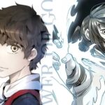 Tower of God: The Webtoon is finally resuming serialization after a 7-month hiatus Tower of God: The Webtoon is finally resuming serialization after a 7-month hiatus