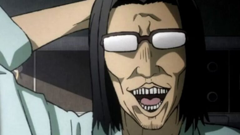 Uncle From Another World is coming back: Here is the anime filming date Uncle From Another World is coming back: Here is the anime filming date