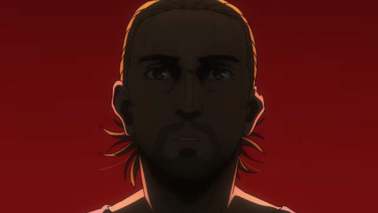 Vinland Saga 2: Here is the special episode 6.5, the complete video and what it is Vinland Saga 2: Here is the special episode 6.5, the complete video and what it is