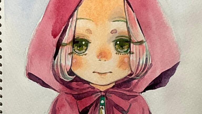 Yuji Kaku is working on a mysterious project: the author’s teaser of Jigokuraku Yuji Kaku is working on a mysterious project: the author’s teaser of Jigokuraku