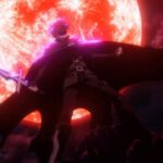 Announced Berserk of Gluttony: Trailer and exit for the anime based on the novel by Isshiki Announced Berserk of Gluttony: Trailer and exit for the anime based on the novel by Isshiki