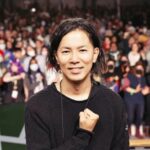 Attack on Titan: Isayama’s Experience at Anime NYC in Kodansha’s Official Video Attack on Titan: Isayama’s Experience at Anime NYC in Kodansha’s Official Video