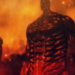Attack on Titan Final Part 1: A special opening AMV to celebrate the episode Attack on Titan Final Part 1: A special opening AMV to celebrate the episode