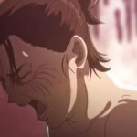 Attack on Titan Final Season: Uncensored for the series’ most brutal death Attack on Titan Final Season: Uncensored for the series’ most brutal death