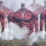 Attack on Titan Final Season: The First Episode of the Third Part is on Crunchyroll