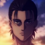 Attack on Titan: Isayama returns to drawing, here’s Eren with a new design Attack on Titan: Isayama returns to drawing, here’s Eren with a new design