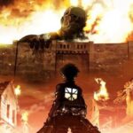 Attack on Titan: New projects for the 10 years of anime Attack on Titan: New projects for the 10 years of anime