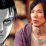 Attack on Titan: From the series to martial arts, the encounter between Isayama and the English voice Attack on Titan: From the series to martial arts, the encounter between Isayama and the English voice
