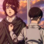 Attack on Titan: What were the best moments of the finale part 1? Attack on Titan: What were the best moments of the finale part 1?