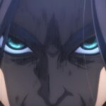 Attack on Titan: A new visual starts the countdown to the anime’s return Attack on Titan: A new visual starts the countdown to the anime’s return