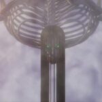 Attack on Titan flies to the top of the charts: Part 3 is the best anime ever Attack on Titan flies to the top of the charts: Part 3 is the best anime ever
