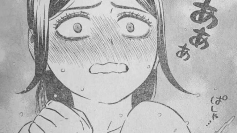 Black Clover 353: A big party is waiting for the next fight Black Clover 353: A big party is waiting for the next fight