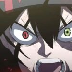 Black Clover: Will Asta continue to advance by improving his skills? Black Clover: Will Asta continue to advance by improving his skills?