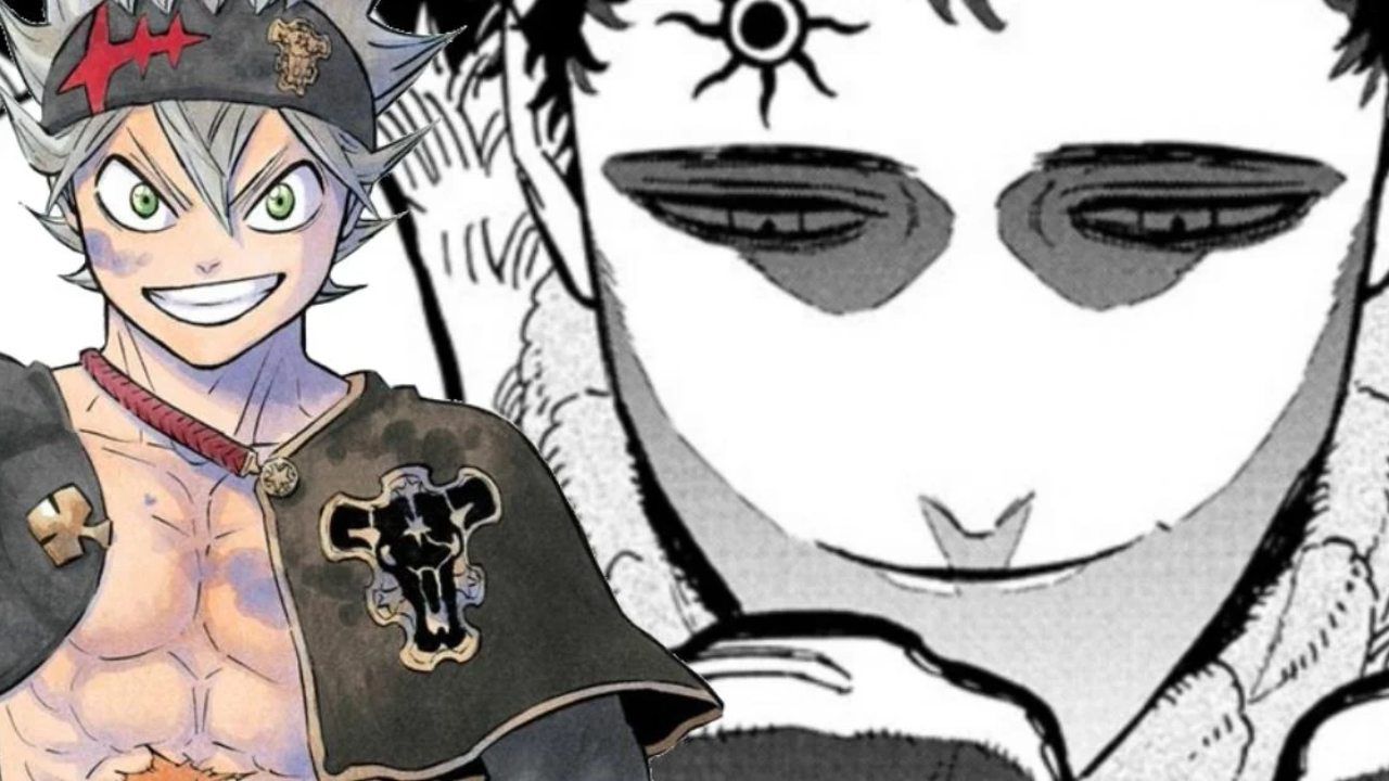 Black Clover: What battles will take place on Judgment Day?