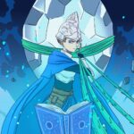 Black Clover, a couple’s birth is almost official? The development in chapter 354 Black Clover, a couple’s birth is almost official? The development in chapter 354