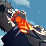 Boruto, is Kawaki’s eye ability evolving? The change of the Dharma Boruto, is Kawaki’s eye ability evolving? The change of the Dharma