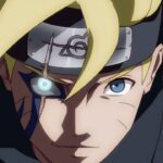 Boruto: Naruto Next Generations has become the story of the new Sasuke? Boruto: Naruto Next Generations has become the story of the new Sasuke?