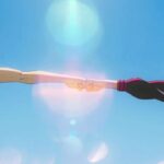 Boruto, the next episode will hit the hearts of the fans: the promise for episode 292 Boruto, the next episode will hit the hearts of the fans: the promise for episode 292