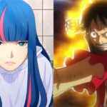 Boruto Vs. ONE PIECE: The two fandoms continue to challenge each other with views Boruto Vs. ONE PIECE: The two fandoms continue to challenge each other with views