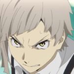 Bungo Stray Dogs Announced Season 5 With Trailer, Key Visual And Release Date Bungo Stray Dogs Announced Season 5 With Trailer, Key Visual And Release Date